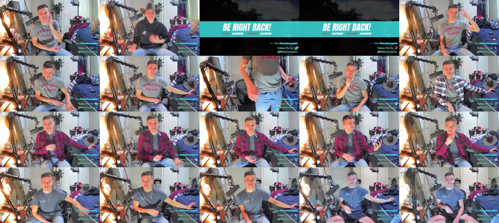 letsplayblake  13-01-2023